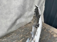 фото thumb №4, Vw tiguan ii r-line бампер перед 5na807221b