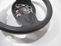 фото thumb №6, Повітропровід mini r56 оригінальний номер