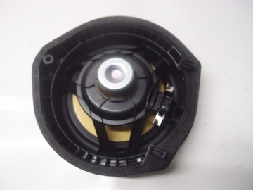 фото thumb №5, Динамік двері правий зад honda jazz v crosstar 21r