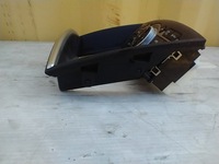 фото thumb №12, Infiniti qx50 ex ex30 панель навигации радио блок управления рамка 283951by3d