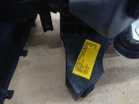 фото thumb №8, Mercedes sprinter 910 рычаг тросы переключения передач