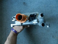 фото thumb №5, Bmw x1 u11 нагреватель электрический 5a81b30