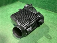 фото thumb №10, Mercedes actros mp4 корпус фильтра воздуха a0190940202