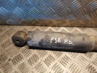 Land rover range rover p38a правый  сторона амортизатор передний Цена, фото thumb