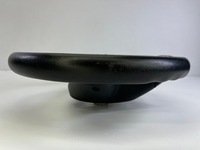 фото thumb №14, Воздуховод кожаный czarna многофункциональный bmw x1 f48 2017 оригинальный номер 6877516