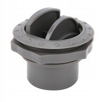 фото thumb №10, Регулируемый диффузор поворотный 60mm