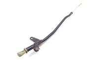 фото thumb №10, Peugeot expert щуп рівня оливи 1.6 hdi 90 8v дизель 66kw 90 hp 2014