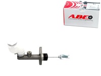 фото thumb №1, Насос сцепления hyundai accent ii 1.3-1.6 01.00-11.