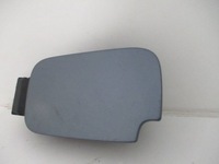 фото thumb №1, Citroen berlingo 08-14 крышка заливной топлива дизель