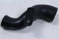 фото thumb №11, Bentley труба шланг интеркулер 3w0145840f