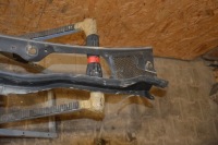 фото thumb №3, Volvo v40 ii fl жабо europa