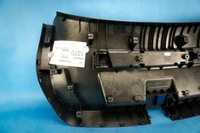 фото thumb №7, Обивка крышки багажника audi a7 s7 rs7 4g8 4g8867979a