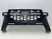 фото thumb №1, Ford ranger vi решётка радиатора решётка радиатора молдинг накладка бампера передний перед 22-