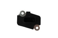 фото thumb №4, Elta automotive ee4002 расходомер массовый воздуха
