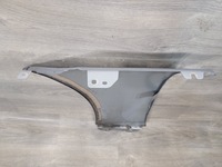 фото thumb №7, Крыло правый mercedes eqs a297 w297