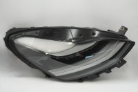 Купити Лампа передня права full led tesla model 3 рестайлінг  1514953-00-d, фото thumb