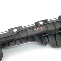 фото thumb №11, Mercedes slk r171 опора спинка сиденье задняя левая a1716950133