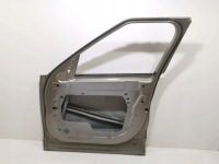 Land rover discovery v l462 дверь правый  перед в хорошем состоянии прямые Доставка, фото thumb