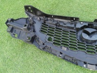 фото thumb №9, Mazda cx5 решётка радиатора решётка радиатора перед 12-15r