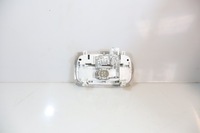 фото thumb №3, Освещение кабины задняя renault megane iv