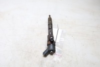 фото thumb №2, Инжектор форсунка renault scenic ii 1.9dci