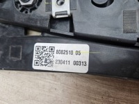 фото thumb №11, Кронштейн  бампера передней перед bmw m2 g87 8082510