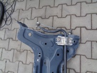 фото thumb №8, Citroen berlingo iii 14r подрамник подрамник подрамник 1.6 hdi