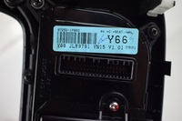 фото thumb №8, Панель кондиціонера обдув kia venga 93730-1p000