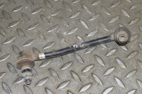 Купить Tesla model s 2014 левая сторона соединитель стабилизатора передний, фото thumb