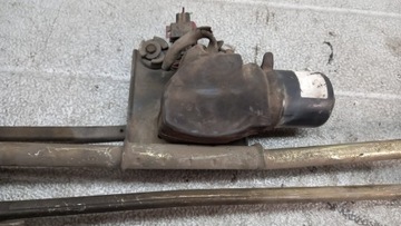 фото thumb №4, Механизм дворник saab 95 99r