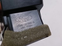 фото thumb №8, Решітка обдув ліва ford mustang vi 2015-