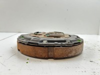 2019 toyota c-hr 1 комплект зчеплення 9c010942 Недорого, фото thumb