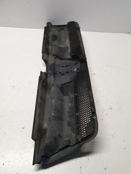 фото thumb №5, Решітка радіатора решітка peugeot boxer 1304703070