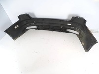 фото thumb №7, Бампер задняя задний audi a6 c8 4k sedan 4k5