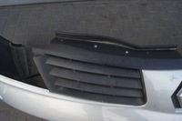 фото thumb №11, Бампер переднє комплектний espace iv 8200102205