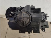 Фара передняя перед bmw x5 f15 рестайлинг  16- full led Недорого, фото thumb