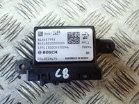 фото thumb №5, Модуль pdc парктронік паркування chevrolet corvette c8 cadillac ct4 ct5 2020