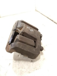 фото thumb №4, Супорт гальма rolls-royce ghost 2010 з передній з лівий r9342