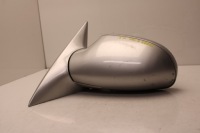 фото thumb №1, Mercedes slk r170 5 pin 96r- зеркало левая наружное 744