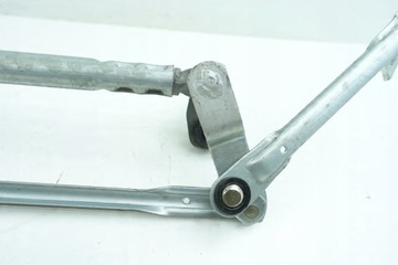 фото thumb №9, Привод дворник seat ibiza iv vw polo 6r1955601