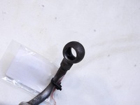 фото thumb №6, Шланг масла турбины volvo v50 2.0 d