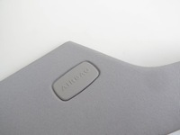 фото thumb №6, Защита обивка накладка стойка c левый зад задняя mercedes cls w218