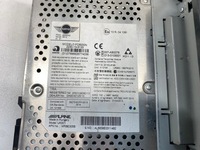 фото thumb №4, Оригінальні радіо mini cooper f55 f54 f56 f60