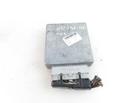 фото thumb №1, Блок керування ford ka 1.3 i 98kb12a650da