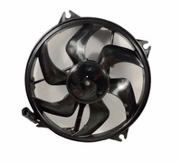 фото thumb №1, Вентилятор радиатора peugeot 307 807 новый