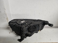 фото thumb №4, Лампа ліва передня перед vw t-roc 2ga941035h full led