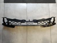 фото thumb №8, Peugeot 508 ii кронштейн  zdrzaka зад 9824047180