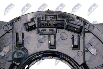 фото thumb №12, Лента руль сматыватель do bmw 5 e39 525 530