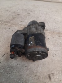 Стартер dodge оригінальний номер 05034555aa Зі Шроту, фото thumb