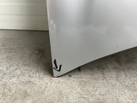 фото thumb №7, Капот кришка двигуна mercedes slk w171